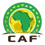 كأس العالم للأندية