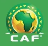 كأس السوبر الأفريقي