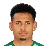 وانديرسون كاردوسو دوس سانتوس