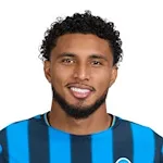 إديرسون دوس سانتوس لورينكو دا سيلفا