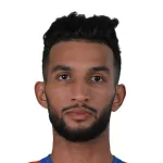 موهاناد موهاميد الكايذي