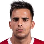 رودريغو زالازار مارتينيز