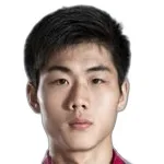Wei Zhen