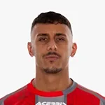 ميتشيلي كولوكولو