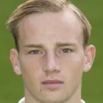 ر بوستيما