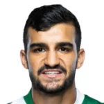 ماهمود جابير
