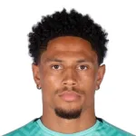 مادوكا أوكوي