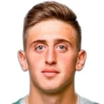 Melih İbrahimoğlu