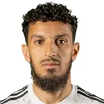 عبد الله الزبير