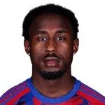 يون يبوا تسامورا