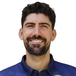 أ بوتشالاكيس