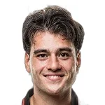 أرال شيمشير