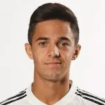 Álvaro Martín