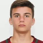Rafa Rodrigues