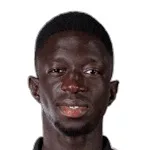 فورموس ميندي