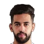 Ali Olwan