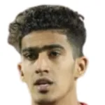 أومار الداهي