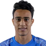 موستافا البادري أهميد