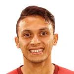 موهاميد توني