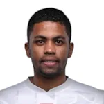 موهاميد يوسيف