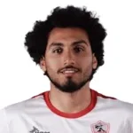 أهميد هامدي