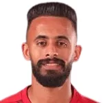 أهميد أبديل راهمان زولا