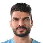 هوسام أبو الأزم
