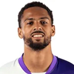 فرانك ماغري