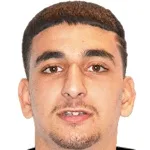 ساليم أكال