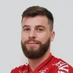 Gabriel Peres