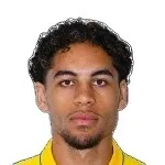 أنتوني زوي أويونو أومفا توركي