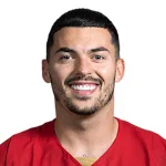 نيمانجا رادونجيتش