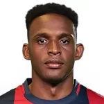 ج لوكومي