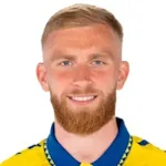 أوليفير مكبورني