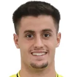 إريك بويرتو