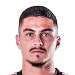 فرانجو إفانوفيتش
