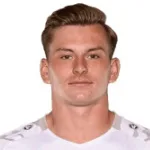 فيليكس فيناند
