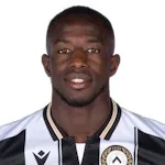 هاساني كامارا