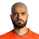 لوكا غوجيشاشفيلي