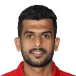 أبدولاه الجاداني