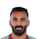 مادالاه الأولايان