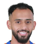 سولتان مانداش