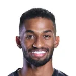 أاواد الناشري