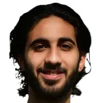 أبديل غاني موهاميد
