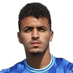 ياسين مرعي