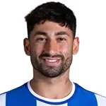 أ فاريلا