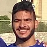 هاميد هيمدان