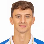 نيكولاس غالازي