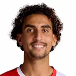 أو تارغاليني
