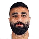 Belal El Sayed